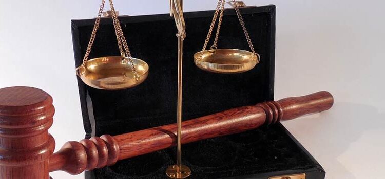  Μπαράζ πλειστηριασμών το επόμενο εξάμηνο – Στο σφυρί ακίνητα αξίας πάνω από 1 δισ.ευρώ