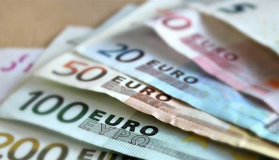  Capital controls: Αυξάνεται από 4 Ιουνίου το ποσό ανάληψης μετρητών στα 5.000 ευρώ