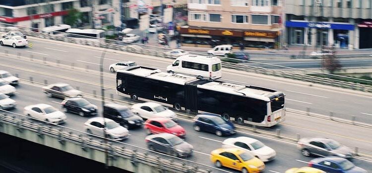  Ψηφιακή μεταβίβαση ΙΧ επιβατικού και δικύκλου οχήματος μέσω ΚΕΠ: Ποια δικαιολογητικά καταργούνται με τη νέα υπηρεσία