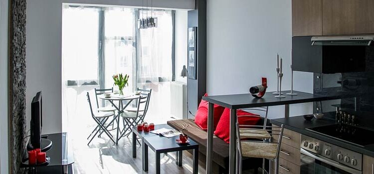  Πως θα υπολογιστεί φέτος το τεκμήριο της κατοικίας