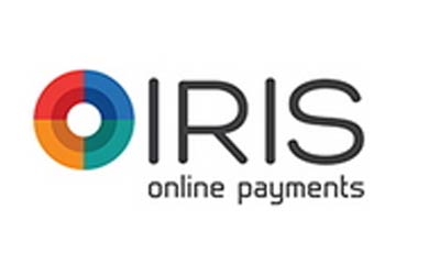  Ε.Ε.Τ.: «Νέες online διατραπεζικές πληρωμές – Τα χρήματα μεταφέρονται πλέον αμέσως»
