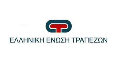 Τραπεζίτες σε Τσίπρα: Αποδίδει η μάχη κατά των κακοπληρωτών, ευαισθησία για τις ευπαθείς ομάδες