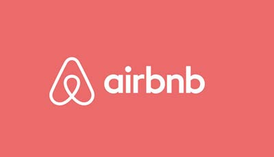  Ανοίγει η πλατφόρμα της ΑΑΔΕ για όσους μισθώνουν ακίνητα μέσω Airbnb