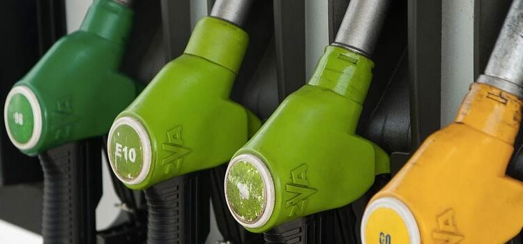  ΑΑΔΕ: Διετής η σφράγιση παραβατικών πρατηρίων καυσίμων – Η διαδικασία