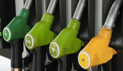  Νέα προϊόντα και υπηρεσίες για να «σωθούν» τα βενζινάδικα