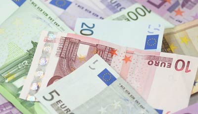  Χαρίτσης: Σύντομα θα κατατεθεί το νομοσχέδιο για τα μικροδάνεια μέχρι 25.000 ευρώ