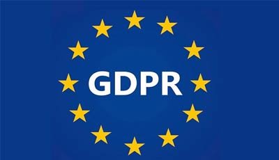  Λίστα Ελέγχου Ετοιμότητας για τον νέο Γενικό Κανονισμό για την Προστασία Δεδομένων (GDPR)
