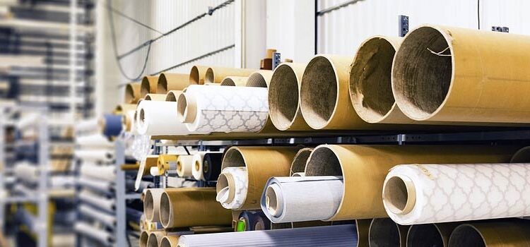  Κοινό μέτωπο των τριών επιμελητηρίων για ισχυρότερη μεταποίηση