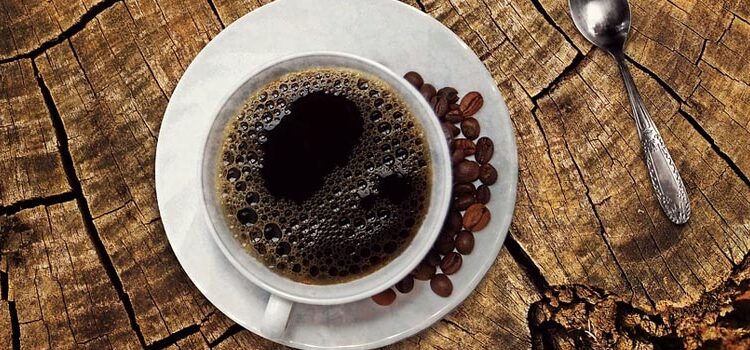  Πιο ακριβός ο καφές take away – Τι αλλάζει από το 2022