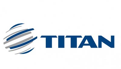  Γιατί και πώς έφυγε ο Τιτάνας