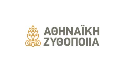  Επενδύσεις 11 εκατ. ευρώ στην Πάτρα προγραμματίζει η Αθηναϊκή Ζυθοποιία