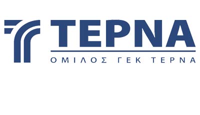  Από Ελλάδα και Κύπρο το 88,2% του κύκλου εργασιών της ΓΕΚ ΤΕΡΝΑ