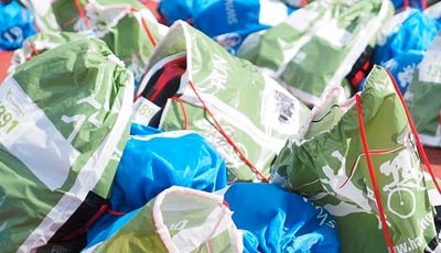  ΕΦΕΕΑ: Πινακίδα για το περιβαλλοντικό τέλος από 1/1/2019