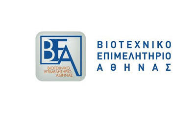  ΒΕΑ-α΄ κατοικία: Ορατός ο κίνδυνος για νέα «λουκέτα» σε μικρομεσαίες επιχειρήσεις