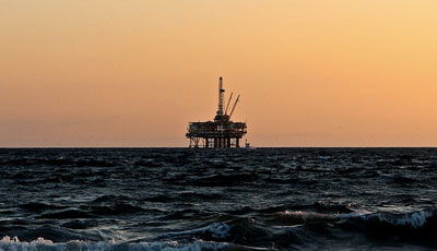  Στην τελική ευθεία η γεώτρηση των ΕΛΠΕ – Edison στον Πατραϊκό Κόλπο