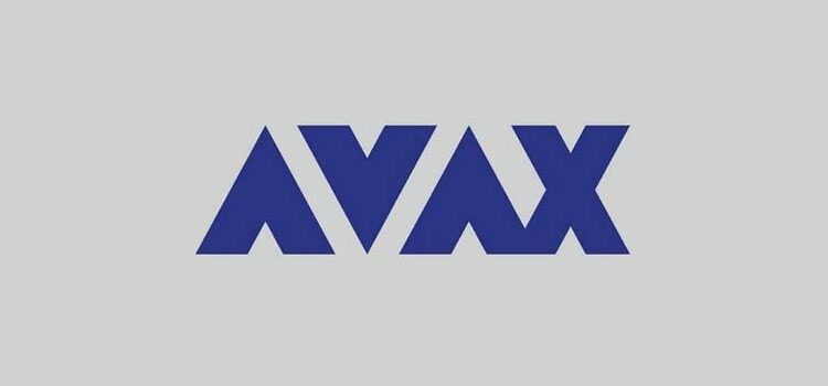  Όμιλος Αβαξ: Άνω των €2,25 δισ. το ανεκτέλεστο