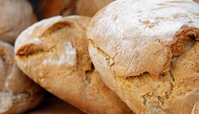  «Ξέπλυμα» χρήματος μέσω καφέ και φούρνων!