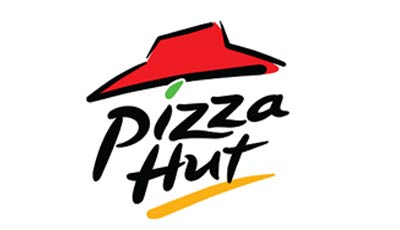  Pizza Hut τέλος στην Ελλάδα: Κλείνουν και τα 16 καταστήματα