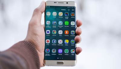  Εφορία: Applications για ραντεβού online – Τι αλλάζει