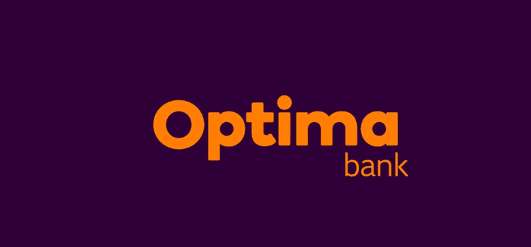 Optima bank: Στην τελική ευθεία η εισαγωγή στο Χρηματιστήριο Αθηνών