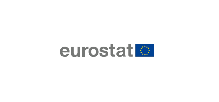  Eurostat: Στο 2,4% ο πληθωρισμός στην Ελλάδα – Στο 4,3% στην Ευρωζώνη