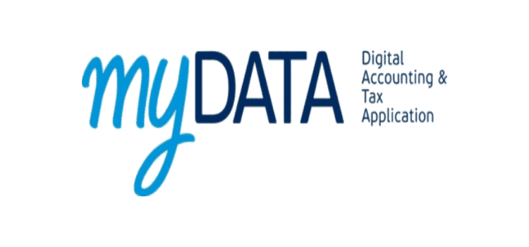 Χωρίς φρένο τα πρόστιμα για τα myData!